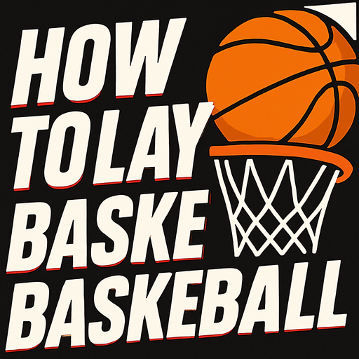 Change words to how to play