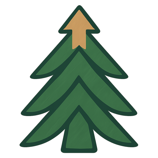 ileriyi gösteren . No background. Transparent background. Blank background. No shadows. 2d. In-Game asset. flat