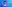 game-post-background