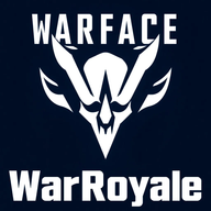 WarRoyale