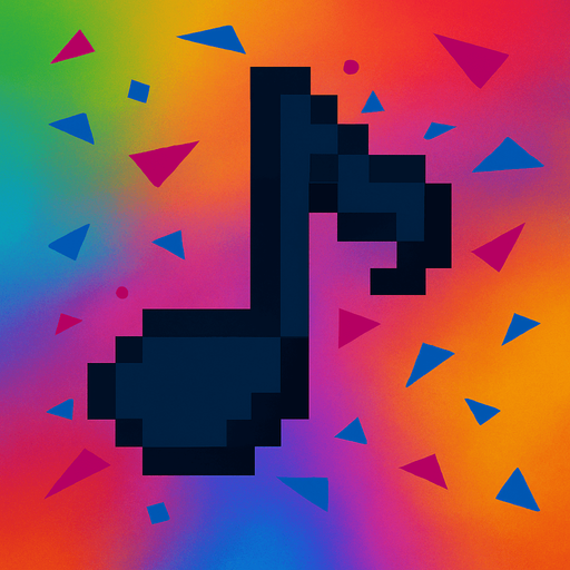 Arkaplanı rengarenk yap