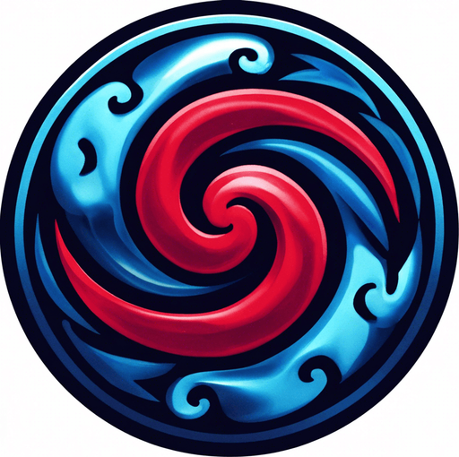 swap color