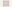game-post-background