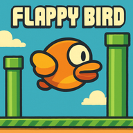 game-pic