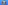 game-post-background