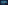 game-post-background