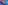 game-post-background