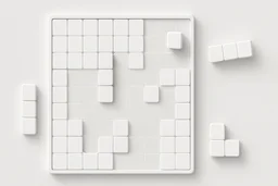 Block Puzzle