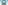 game-post-background