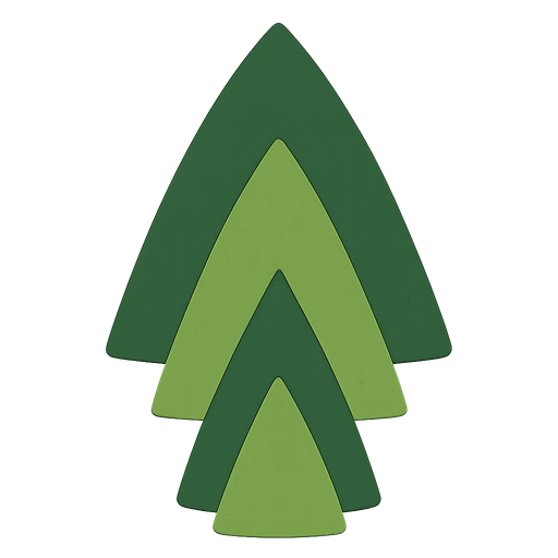 Arttırmak. No background. Transparent background. Blank background. No shadows. 2d. In-Game asset. flat