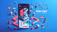 game-community-background