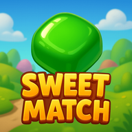 game-pic