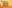 game-post-background