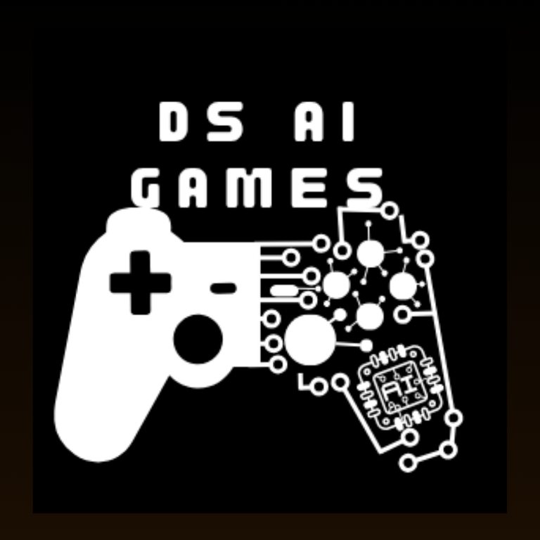 user-community-background