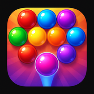 game-pic