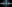 game-post-background