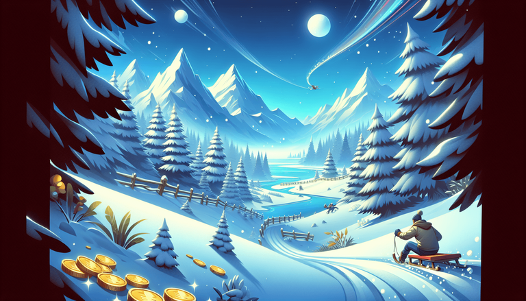 game-community-background