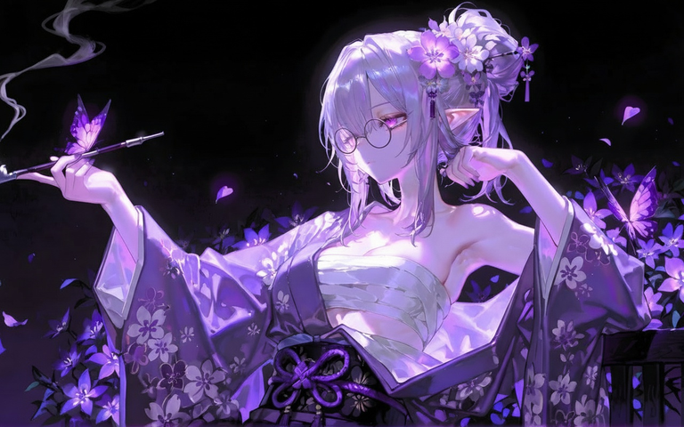 user-community-background