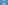game-post-background