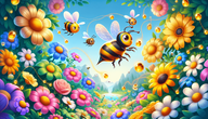 game-community-background