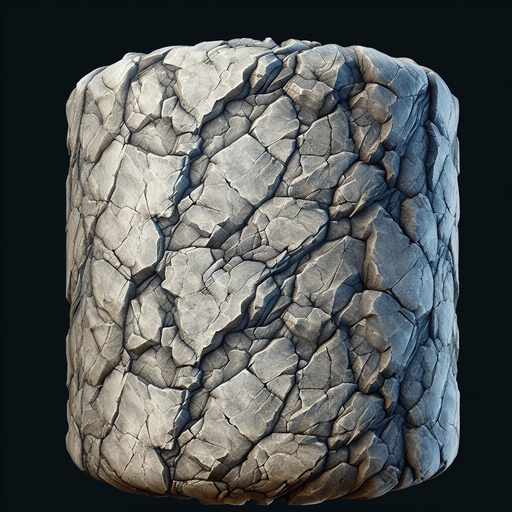 Faça uma textura de pedra que cobre a tela inteira com um pouco de tom de velho..
Single Game Texture. In-Game asset. 2d. Blank background. High contrast. No shadows.