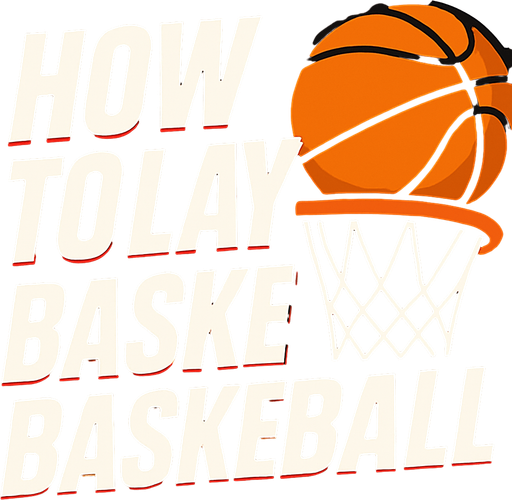 Change words to how to play