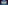 game-post-background