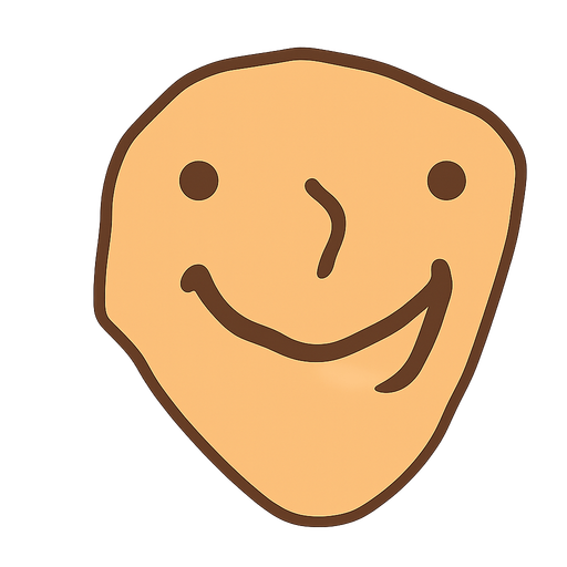 .
. No background. Transparent background. Blank background. No shadows. 2d. In-Game asset. flat
