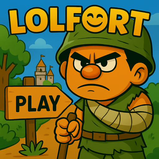 Lolfort yazısı soldan sag tarafa kadar olmalı o harfi ywrine gülen emoji kullan