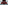 game-post-background