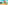 game-post-background