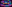 game-post-background