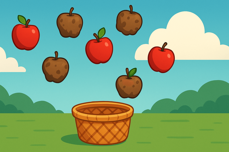 game-community-background