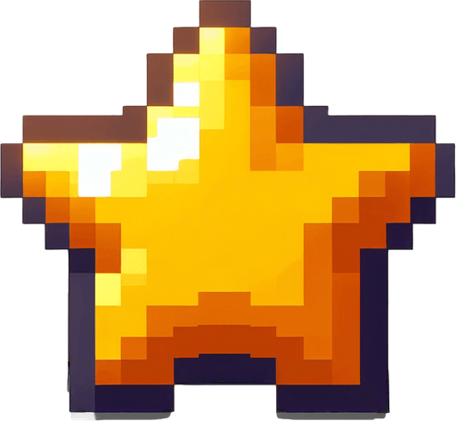 delete the highlighted area