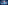game-post-background