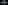 game-post-background