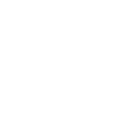a soda can. No background. Transparent background. Blank background. No shadows. 2d. In-Game asset. flat