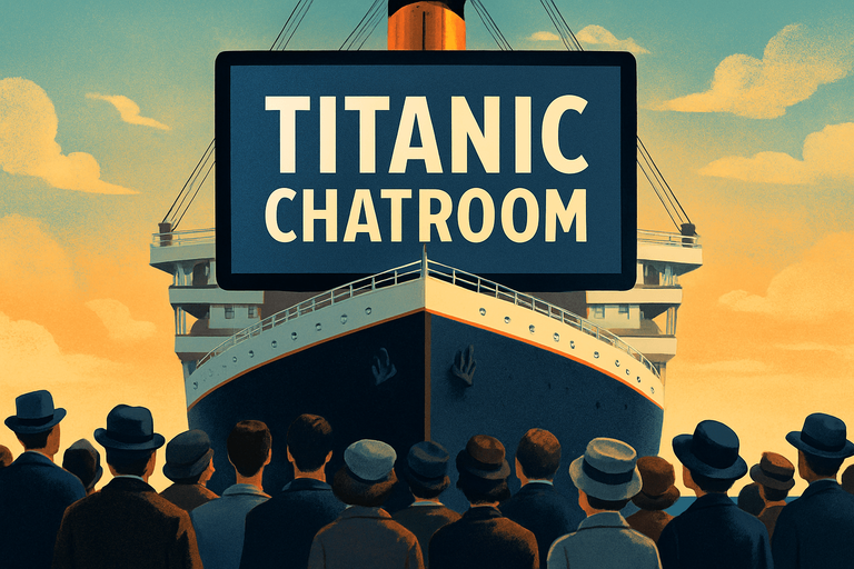 game-community-background