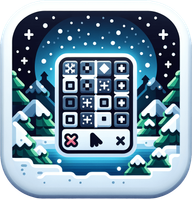 game-pic
