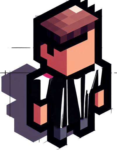 paint area solid yellow