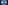 game-post-background