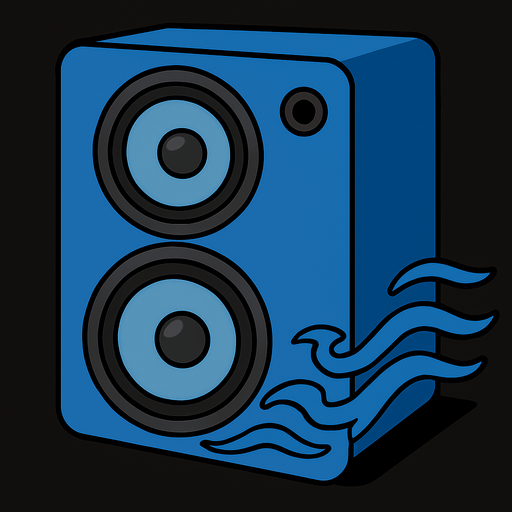 without shadows, please