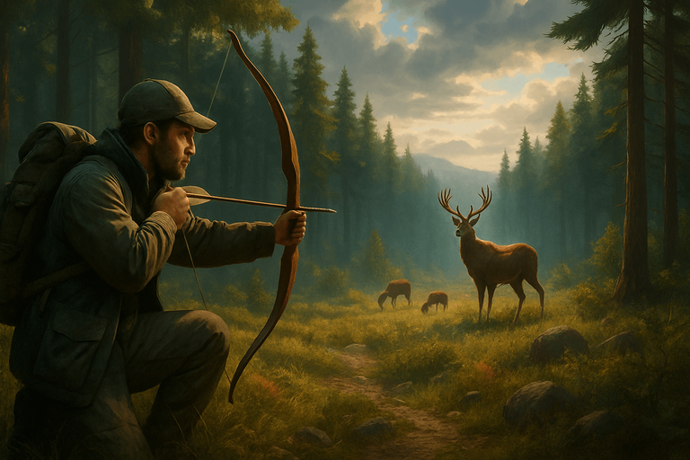 game-community-background