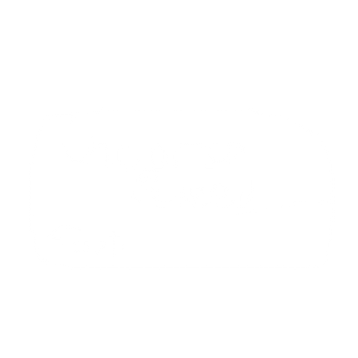 Üst tarafta incarse speed yazacak alt tarafta cost: üst taraf koyu beyaz alt taraf açık pastel yeşil olacak. No background. Transparent background. Blank background. No shadows. 2d. In-Game asset. flat bu bir kutu içi dolu
