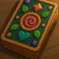 game-pic