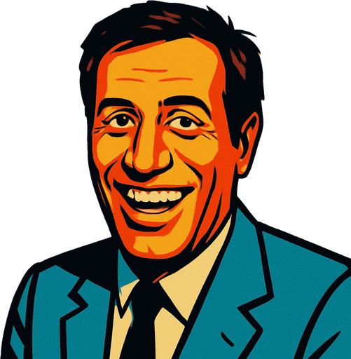 kemal sunal.
In-Game asset.  2d.  High contrast.  No shadows