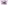 game-post-background
