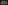 game-post-background
