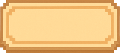 Can you make it lighter