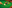 game-post-background